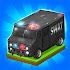 Merge Truck: Grand Truck Evolution Merger game1.0.82