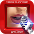 Voice Changer Studio1.0.5