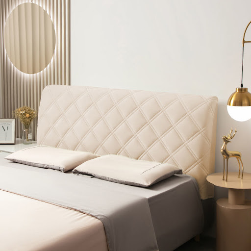 miniatures image - 4