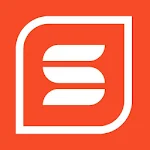 Cover Image of Baixar Safesite: Safety Management System  APK