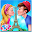 Love Story in Paris - My French Boyfriend Download on Windows