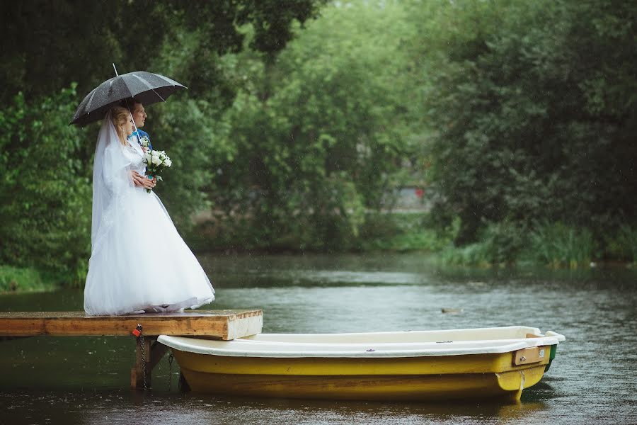 Fotografo di matrimoni Anzhela Minasyan (minasyan). Foto del 3 settembre 2016