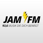 Cover Image of Скачать JAM FM 5.1.1 APK