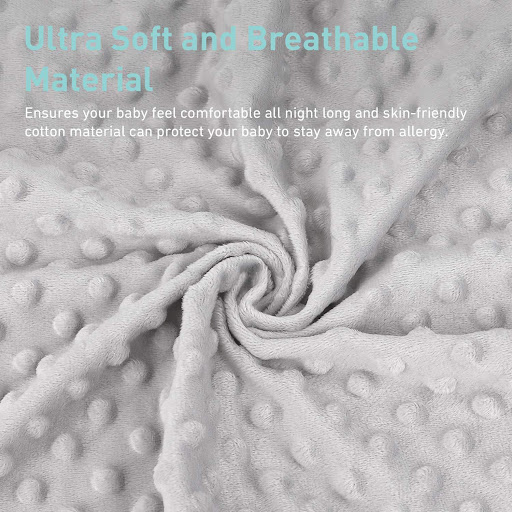 Title 4, Girl or Boy Baby Changing Table Cover, soft, wa...