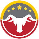 App herunterladen Taurus Coin Installieren Sie Neueste APK Downloader