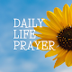 Download DAILY PRAYER FOR LIFE For PC Windows and Mac 1.0.1