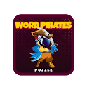 Word Pirates