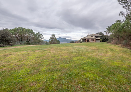 Maison avec jardin et terrasse 2