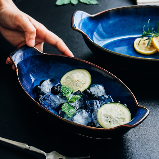 miniatures image - 1