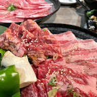 壹心燒肉(嘉義本店)