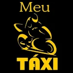 Cover Image of ดาวน์โหลด Meu Moto Taxi 9.5.1 APK