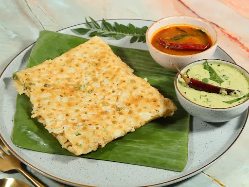 Rawa Sada Dosa