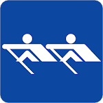 Cover Image of Download Rowing Coach 4.0 1.0.2 APK