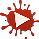 Download Fórum Youtubers Brasil For PC Windows and Mac 1.0