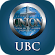 Download Union Baptist Church NY For PC Windows and Mac 1.0.10