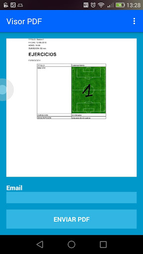 SoccerTrainerApp