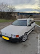 продам авто Volkswagen Passat Passat (B3, B4)