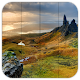 Download Tile Puzzles · Landscapes For PC Windows and Mac 1.18.ls