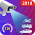 Traffic Police Speed Camera -Camera Detector Radar1.1