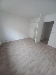 appartement à Bordeaux (33)