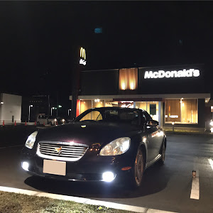 ソアラ