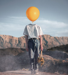 BalloonHead