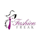 Download Fashion Freak For PC Windows and Mac 1.0