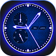 Analog Clock Live Wallpaper Download on Windows