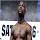 Floyd Mayweather Themes & New Tab