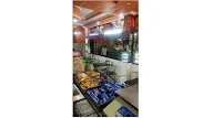 Vijay Dairy And Sweets Corner photo 1