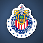 Cover Image of Descargar Chivas Oficial 1.0.3 APK