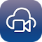 Item logo image for BT Cloud Phone Meetings