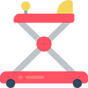 Baby Walks Guide Chrome extension download