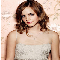 Emma Watson Wallpaper