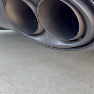 RS7 スポーツバック 4GCRDC