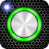 Flashlight Galaxy 4.3.2