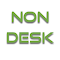 Item logo image for Non-Desk News