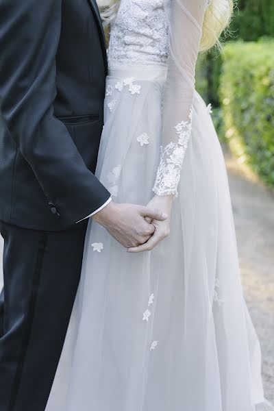 Fotografo di matrimoni Alina Salcedo (alinasalcedo). Foto del 23 gennaio 2023