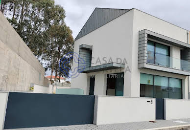 House with pool and terrace 12