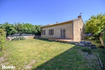 maison à Cavaillon (84)