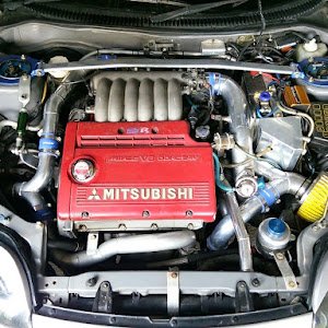 FTO