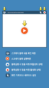 How to mod smartROS parrot lastet apk for pc