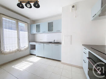 appartement à Colombes (92)