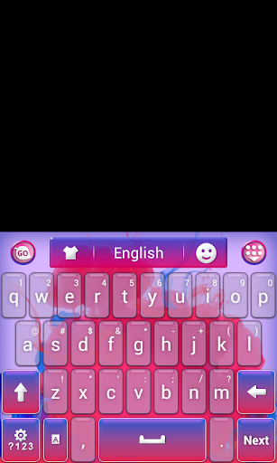 免費下載個人化APP|Keyboard for LG G4 app開箱文|APP開箱王