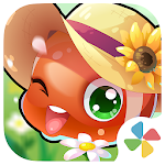 Cover Image of Descargar pez feliz 9.8.8 APK