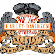Download VHDEI Vintage Harley Davidson For PC Windows and Mac 1.14.1