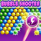 Bubble Birds Shooter Download on Windows