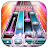 BEAT MP3 - Rhythm Game icon