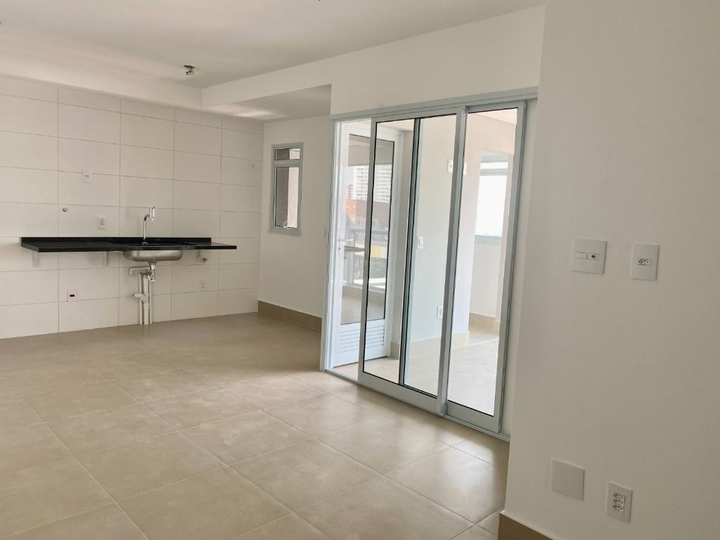 Apartamentos para alugar Vila Regente Feijó