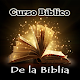 Curso Bíblico de la Biblia Download on Windows